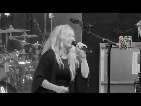 Stoak wi a Felsen - Wiener Wahnsinn & NIDDL