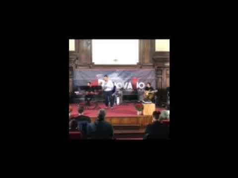 Nicolae Geantă - Unitatea