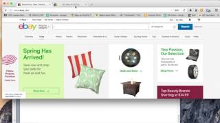 eBay Selling Limit Hacks and Tricks (Part 1/2)