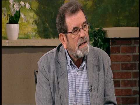 Dobro Jutro - Jovana & Srdjan - Savo Strbac, Predrag Savic - 16.03.2017.