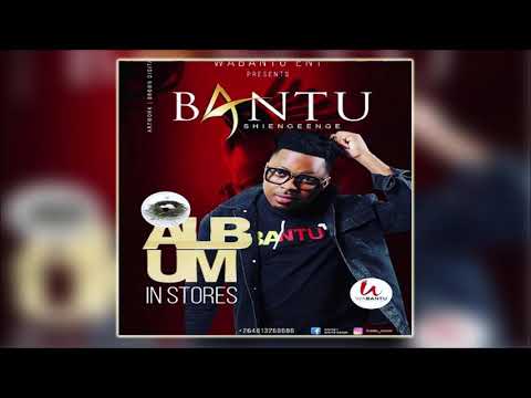 download lagu mp3 mp4 Bantu Namibian Artist, download mp3 Bantu Namibian Artist free downloadn, video klip Bantu Namibian Artist