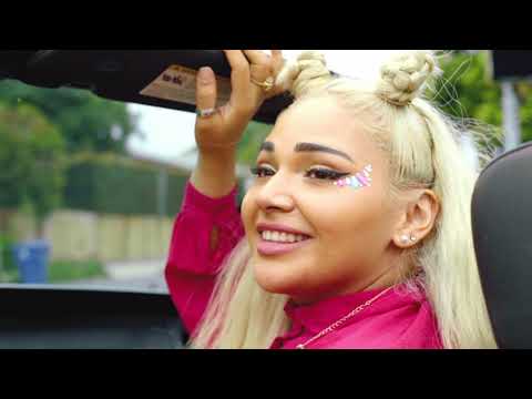 download lagu mp3 mp4 Elara, download lagu Elara gratis, unduh video klip Elara