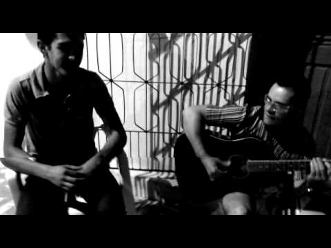 Os Caras Samuel Julio Leandro e Samyr .mp4