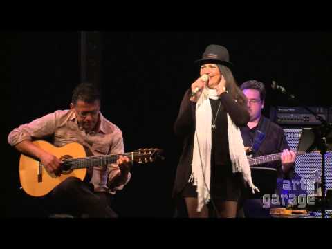 Rose Max and Ramatis