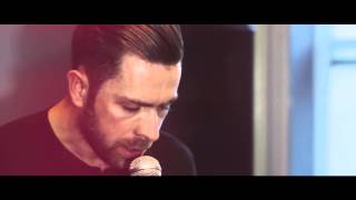 The New Fabian Society - In Love With a Killer