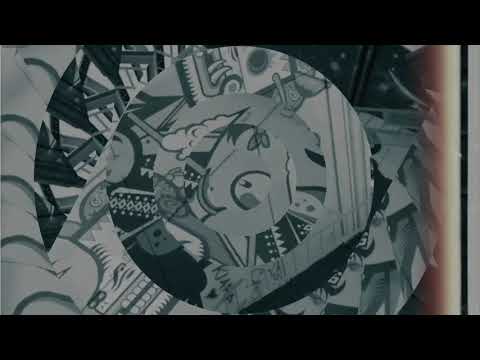 4500 Nuk - Get Em Gon