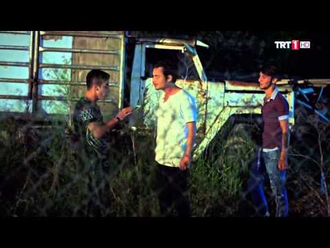 Son çıkış rap klip