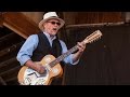 Roy Rogers and the Delta Rhythm Kings with Carlos Reyes | Live at Telluride Blues & Brews Festival