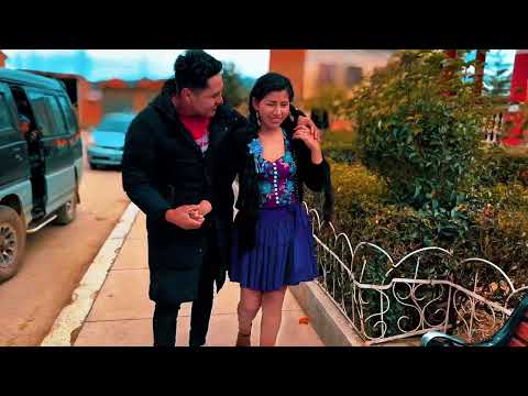 Sentimiento de Valle Flores -Numero 50 (video oficial) 2025