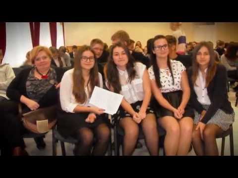 Gula 2 toe Jak traktować kości na nogach maści kciuka