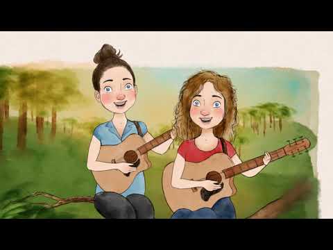 Teeny Tiny Stevies - On The Toilet