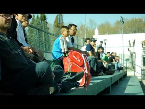 LOULÉ TÉNIS, CTL FUTURES 3  2017