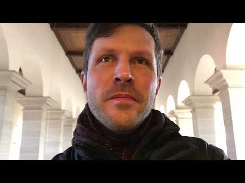 Heilig, heilig lasst uns singen - R-GL 736