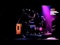 Prinzhorn Dance School "I Want You ...