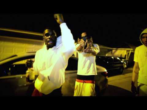 Ahunna Stacks "Faneto"