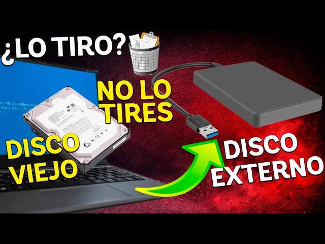 Vídeo relacionado con Risegun HDD Power Control Switch, interruptor de alimentación HDD 2.5 pulgadas unidad de disco duro SATA conmutador para PC de escritorio PC ordenador unidad óptica