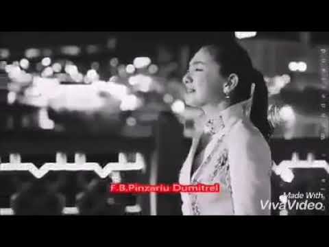 Ioana Ignat - Azi (remake video)