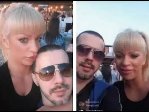 Miljana u z a t v o r: Tomovic objavio skandalozan dokaz protiv Miljane