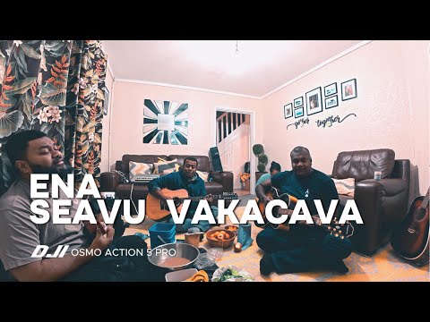 SIGIDRIGI | E NA SEAVU VAKACAVA | LEICESTER UK | JAN 2025 | #djiosmoaction5pro