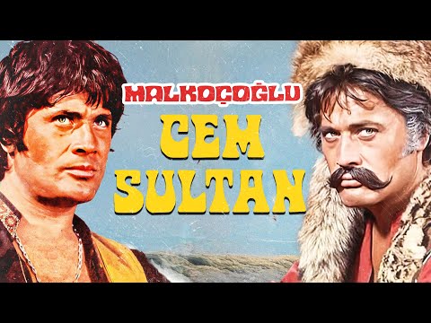 Trailer of Malkoçoğlu (1966)