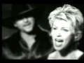 Faith Hill - Just to Hear You Say That You Love Me (Feat.Tim McGraw)