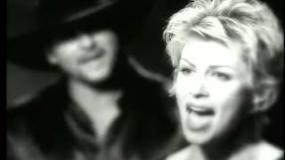 Just To Hear You Say That You Love Me - Faith Hill & Tim McGraw