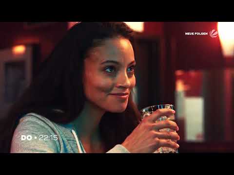 Superserien Donnerstag Vorschau für den 01.07.2021 (Sat.1)