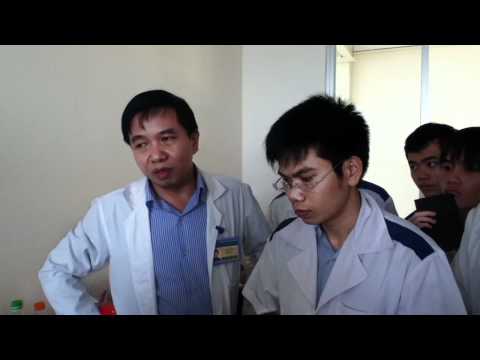 20110120 - O que você precisa saber