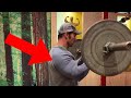 Bicep Tips For Beginners Do Not Miss This