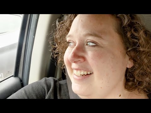 Daily Dose of Such Fun - Mindfulness...or Mindlessness!