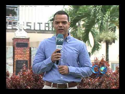 EMISIÓN VIERNES 2 DE MAYO DE 2014 mov