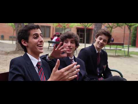 Vídeo Colegio Viaró Global School