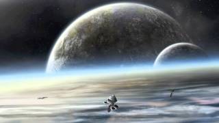 Carbon Based Lifeforms - VLA