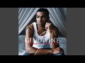 Ginuwine - When We Make Love [Audio HQ]