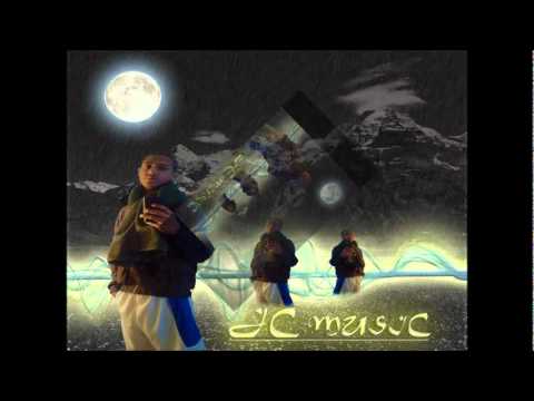 Theyito Ft Jc Diaz - Matando La Liga(Freestyle)