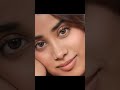 Hot Jhanvi Kapoor