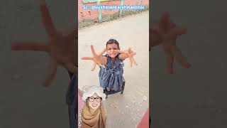 Download lagu ASYIK REJEKI NOMPLOK NWMU KERIPIK โค๏ธehh tapi tinggi ๐ณ @sukhasankarahmanbhai #remix #funny #dubbing mp3 Download lagu ASYIK REJEKI NOMPLOK NWMU KERIPIK โค๏ธehh tapi tinggi ๐ณ @sukhasankarahmanbhai #remix #funny #dubbing mp3