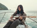 Valentina Ploy - Porsche (Official Video)