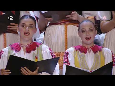 Svetozár Stračina-Marmuriena, dir. Adrian Kokoš