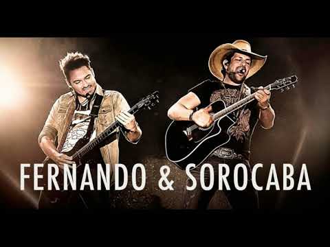 Deusa Menina video