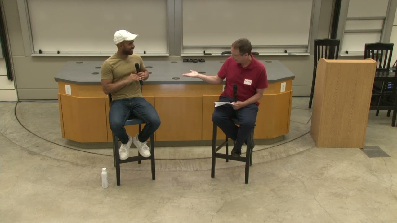 Building Web3: Lessons from Building Web2 Products Used by Millions