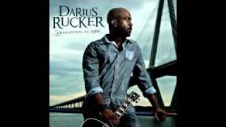 She&#39;s Beautiful - Darius Rucker