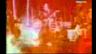 Download lagu Power Metal - Ego Sentris (TVRI 1989) mp3