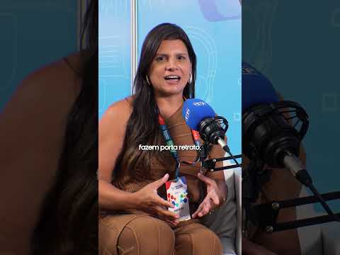 Novo Lino estreia na Feira valorizando identidade e artesanato | Marcela Gomes