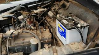 Download lagu 20160724 111829 mp3 Download lagu 20160724 111829 mp3