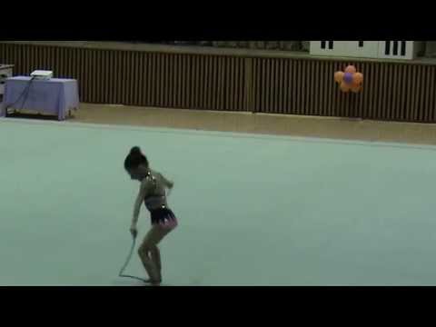 Нанси Иванова  ДП ДЕЦА   В.ТЪРНОВО