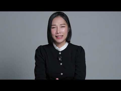 Thailand C-Vision Summit Insight