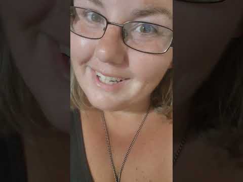 Dad Joke of the Day #384