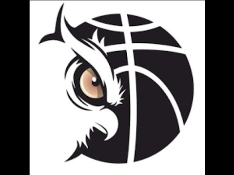 Finał o Mistrzostwo Mazowsza - BAK Brwinów 2011  vs ISETIA-AZS UW MBA Warszawa