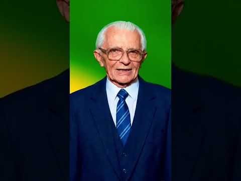 Ribeira do Pombal BA